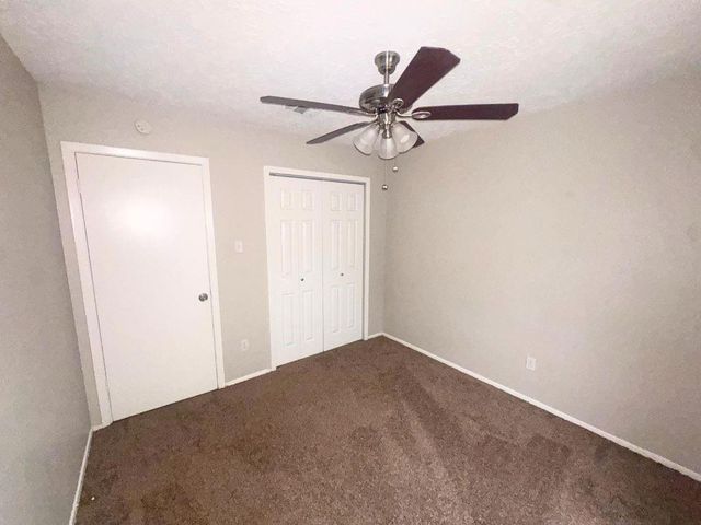 3402 Almondwood Drive, Spring, TX 77389