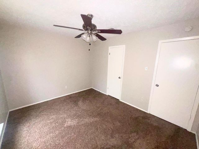 3402 Almondwood Drive, Spring, TX 77389