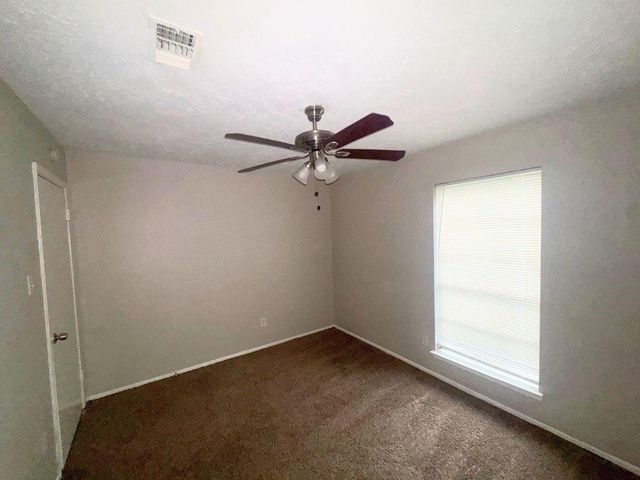 3402 Almondwood Drive, Spring, TX 77389
