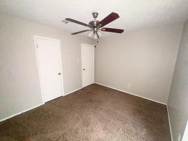 3402 Almondwood Drive, Spring, TX 77389