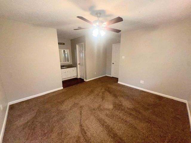 3402 Almondwood Drive, Spring, TX 77389