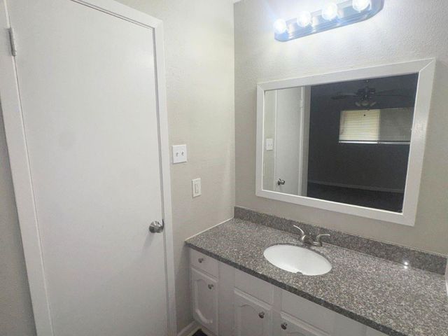 3402 Almondwood Drive, Spring, TX 77389