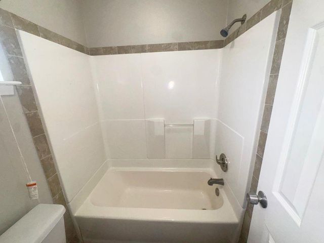 3402 Almondwood Drive, Spring, TX 77389