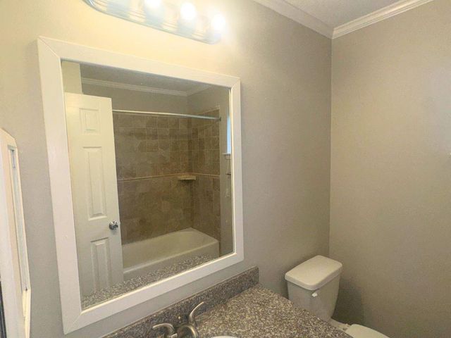 3402 Almondwood Drive, Spring, TX 77389
