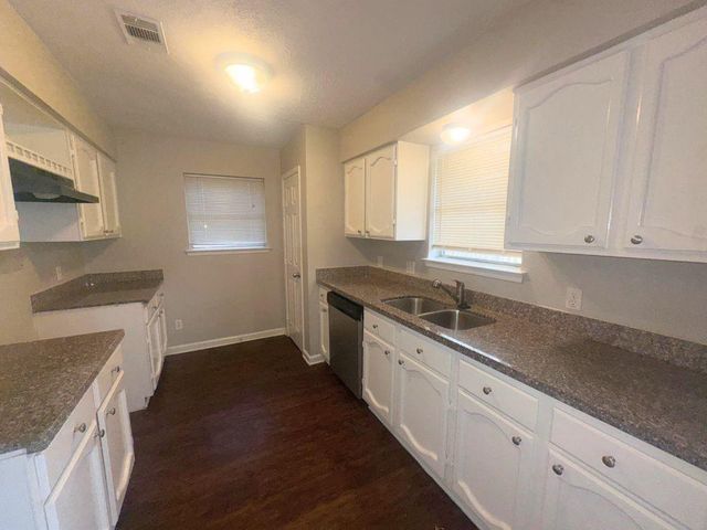 3402 Almondwood Drive, Spring, TX 77389