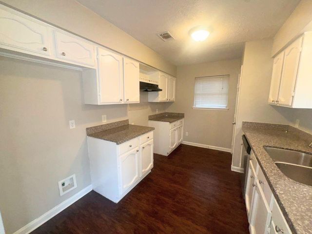 3402 Almondwood Drive, Spring, TX 77389