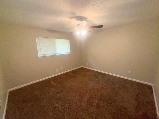 3402 Almondwood Drive, Spring, TX 77389