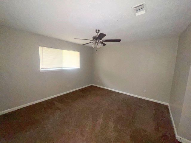 3402 Almondwood Drive, Spring, TX 77389