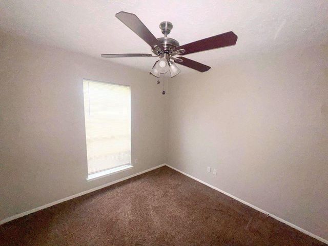 3402 Almondwood Drive, Spring, TX 77389