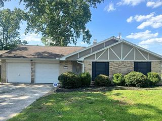3402 Almondwood Drive, Spring, TX 77389