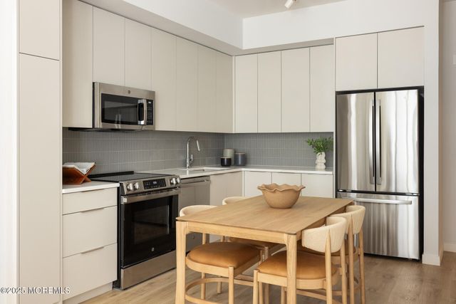 1150 Kingsley Street 439, Asbury Park, NJ 07712