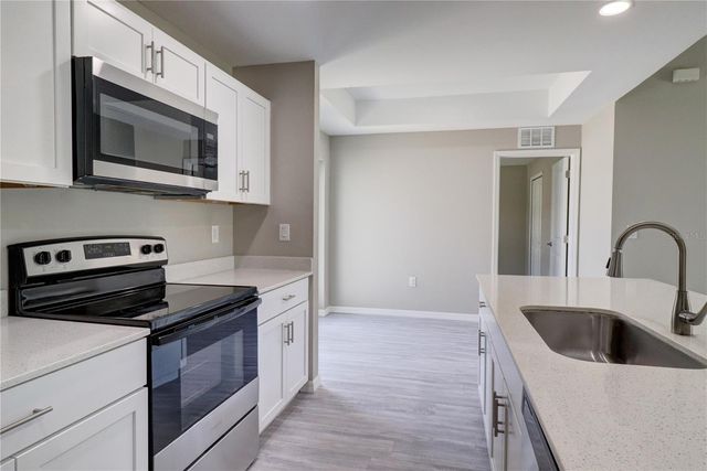 3718 DONAHUE AVENUE, North Port, FL 34288
