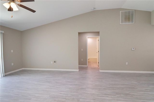 3718 DONAHUE AVENUE, North Port, FL 34288