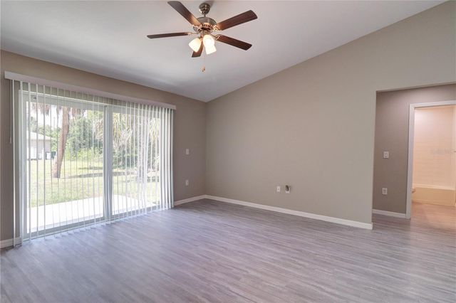 3718 DONAHUE AVENUE, North Port, FL 34288