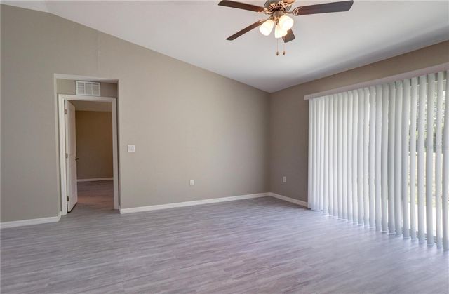 3718 DONAHUE AVENUE, North Port, FL 34288