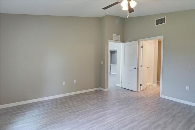 3718 DONAHUE AVENUE, North Port, FL 34288