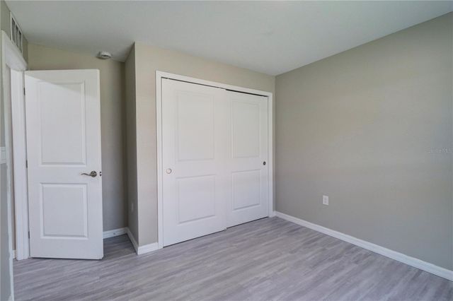 3718 DONAHUE AVENUE, North Port, FL 34288