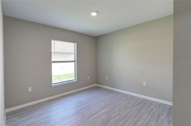 3718 DONAHUE AVENUE, North Port, FL 34288