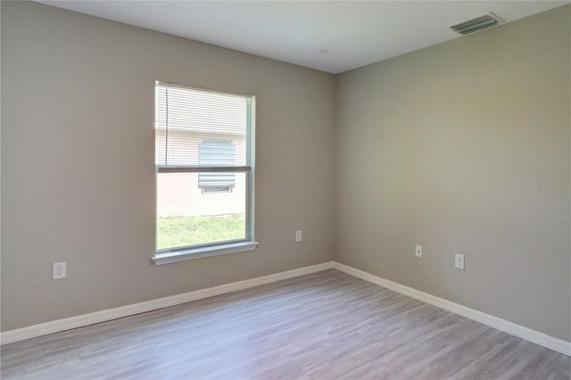 3718 DONAHUE AVENUE, North Port, FL 34288