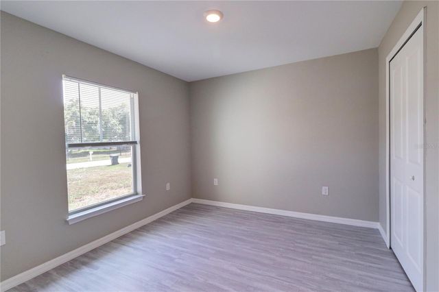 3718 DONAHUE AVENUE, North Port, FL 34288