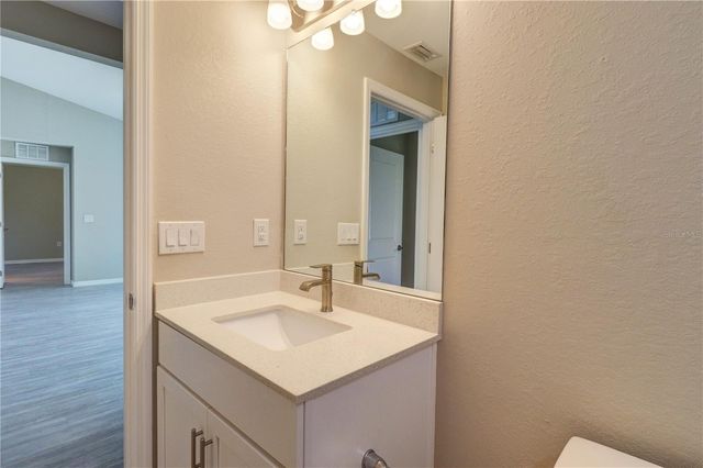 3718 DONAHUE AVENUE, North Port, FL 34288