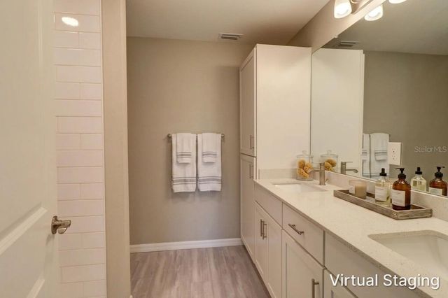 3718 DONAHUE AVENUE, North Port, FL 34288