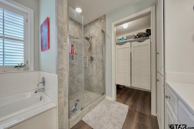 1724 Heritage Drive, Mineola, TX 75773