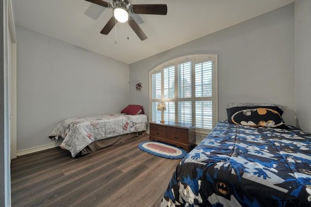 1724 Heritage Drive, Mineola, TX 75773