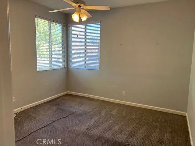 5888 Orange Tree, Banning, CA 92220