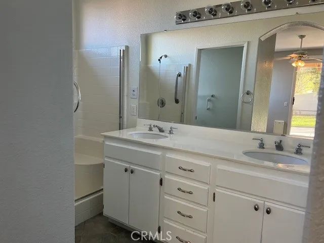 5888 Orange Tree, Banning, CA 92220
