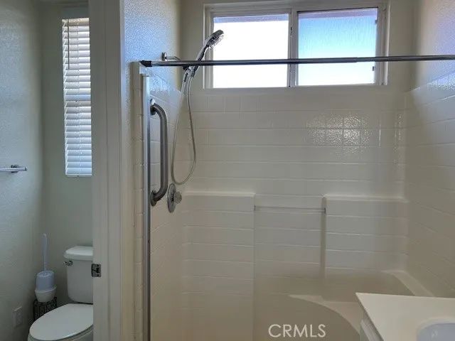 5888 Orange Tree, Banning, CA 92220