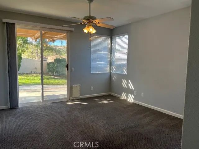 5888 Orange Tree, Banning, CA 92220