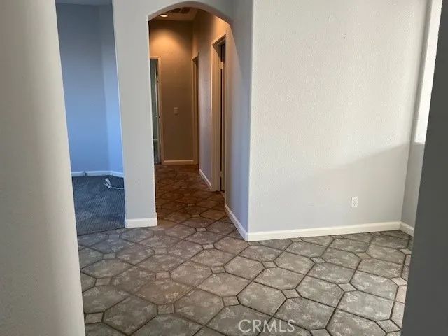 5888 Orange Tree, Banning, CA 92220