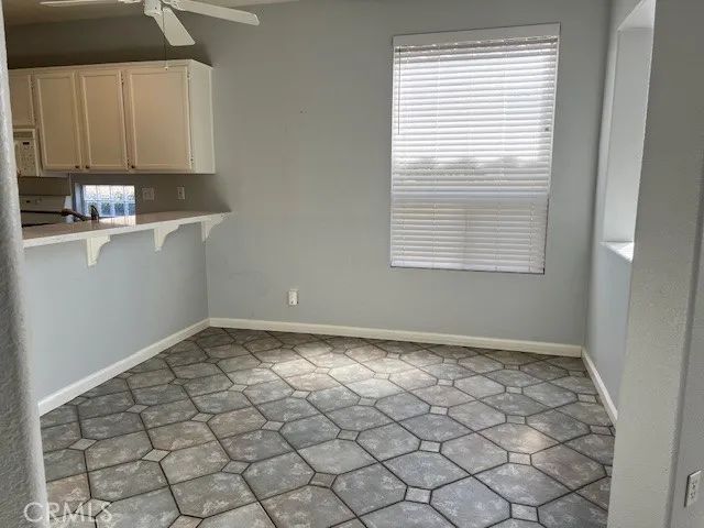 5888 Orange Tree, Banning, CA 92220