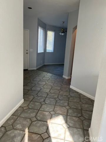5888 Orange Tree, Banning, CA 92220