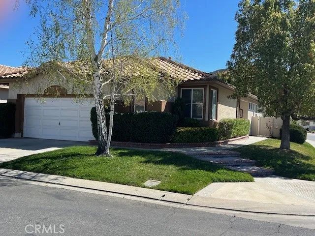 5888 Orange Tree, Banning, CA 92220