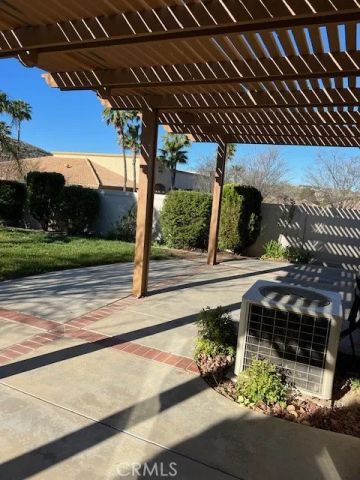 5888 Orange Tree, Banning, CA 92220