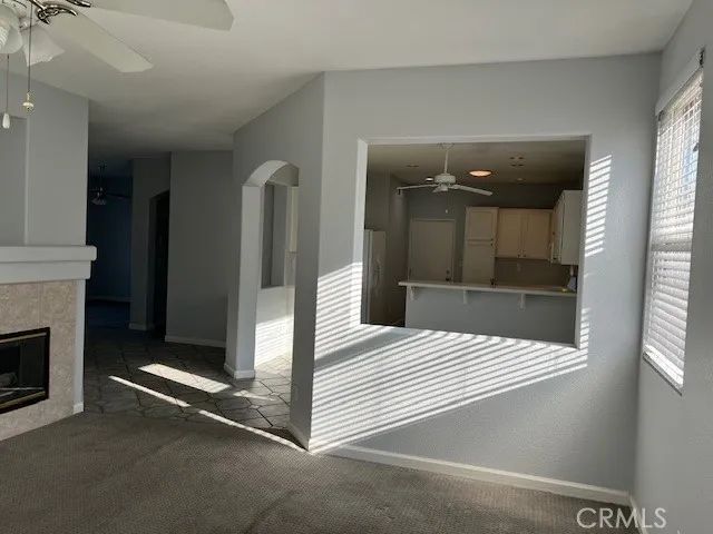 5888 Orange Tree, Banning, CA 92220