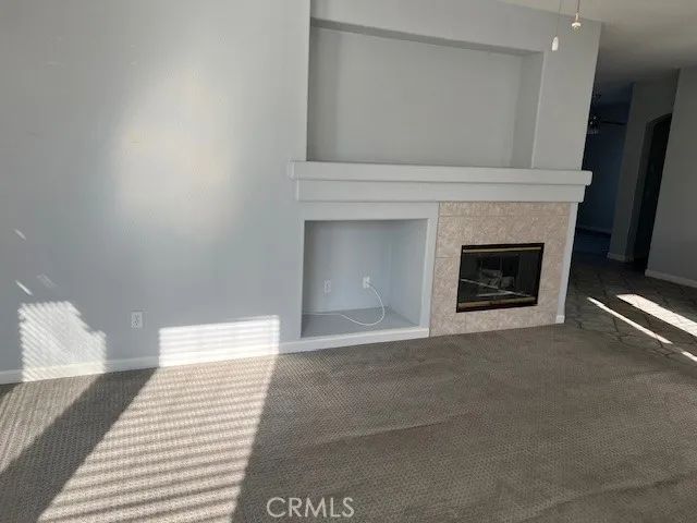 5888 Orange Tree, Banning, CA 92220