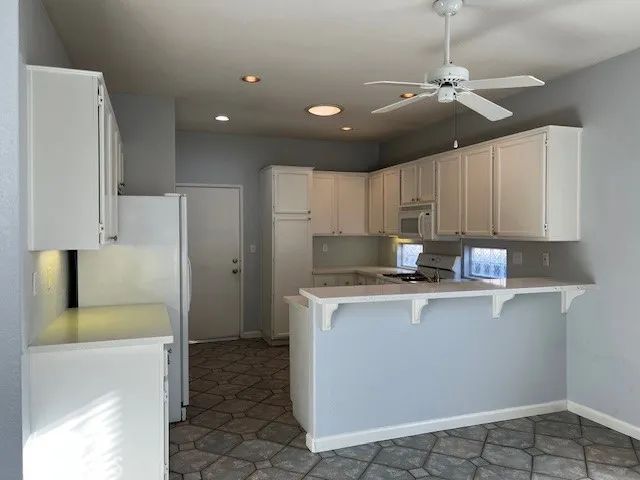 5888 Orange Tree, Banning, CA 92220