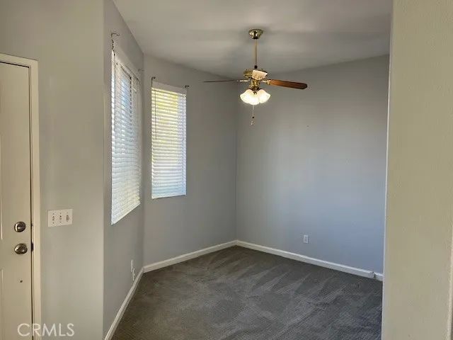 5888 Orange Tree, Banning, CA 92220
