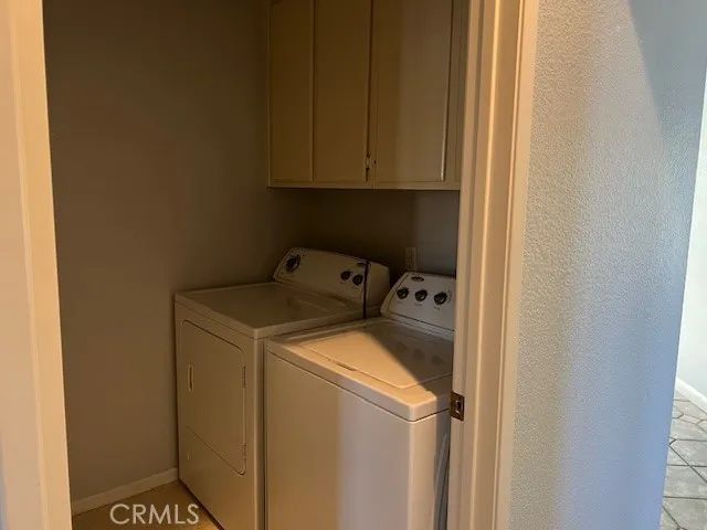 5888 Orange Tree, Banning, CA 92220