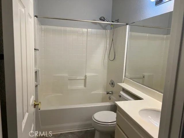 5888 Orange Tree, Banning, CA 92220