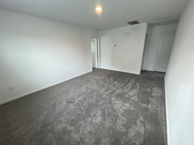 272 Laura Leigh Lane, Angleton, TX 77515