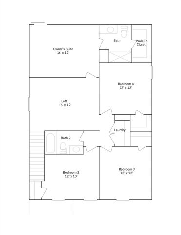 272 Laura Leigh Lane, Angleton, TX 77515