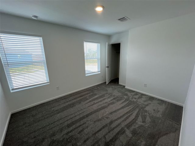 272 Laura Leigh Lane, Angleton, TX 77515