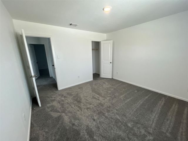 272 Laura Leigh Lane, Angleton, TX 77515