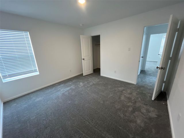 272 Laura Leigh Lane, Angleton, TX 77515