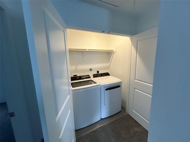 272 Laura Leigh Lane, Angleton, TX 77515