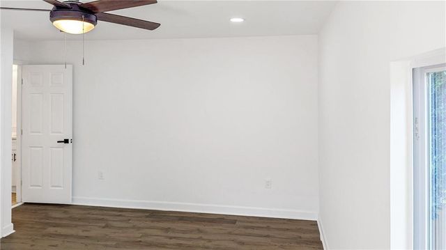 923 Smith Street SW, Atlanta, GA 30310
